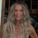 Profile photo of Melanie Stanley