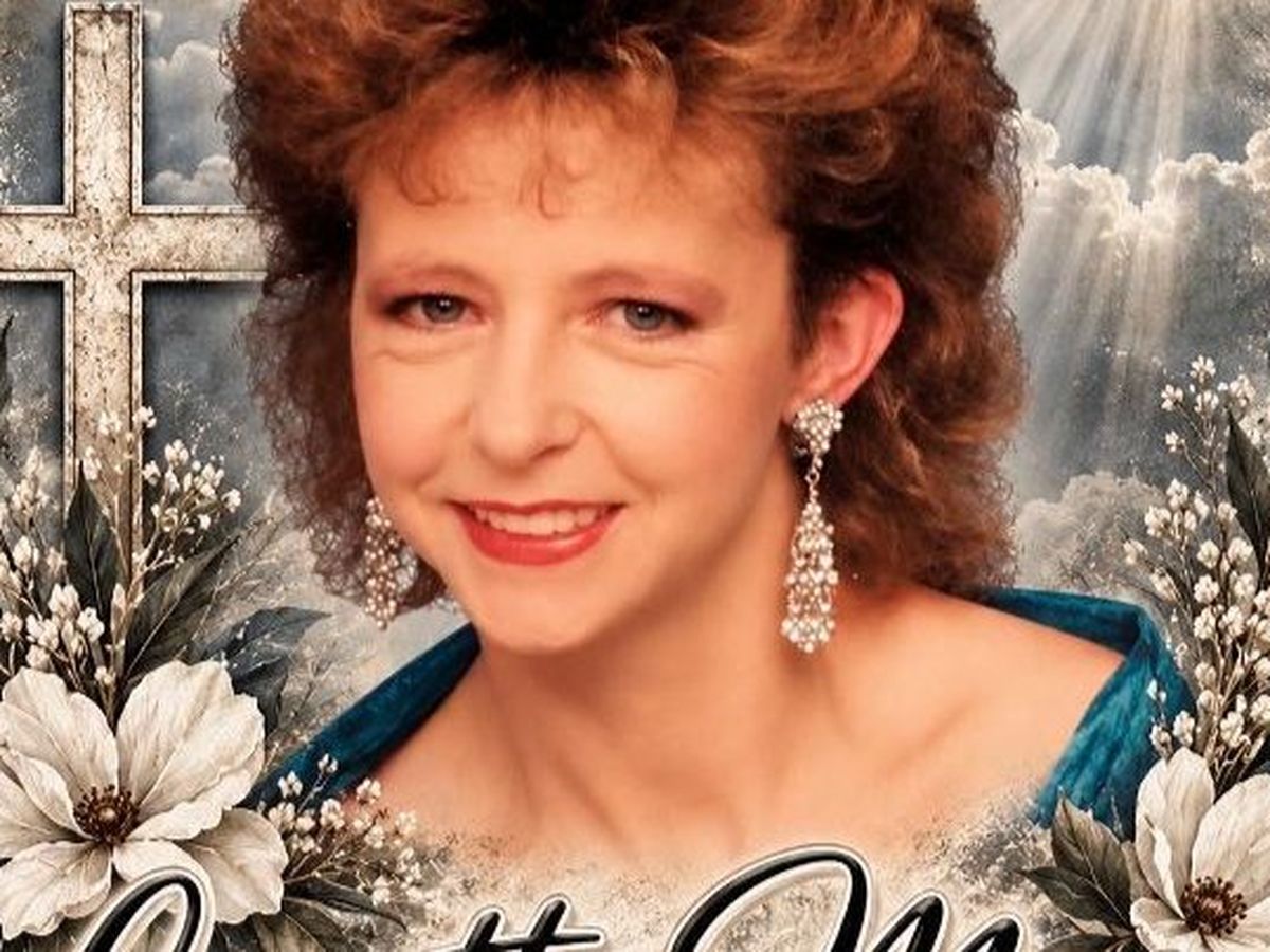 Fundraiser’s main image