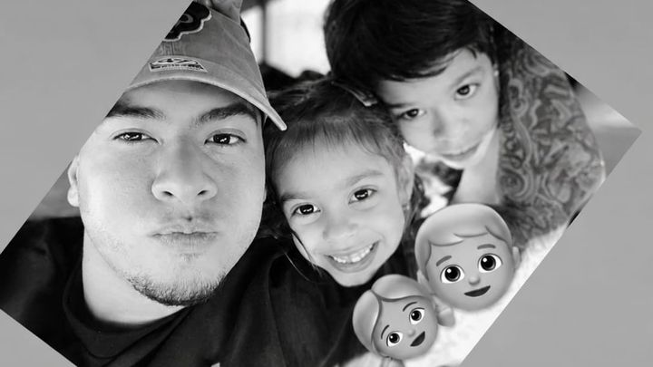 Help Leonardo Get Back on His Feet campaign photo, 1 of 8