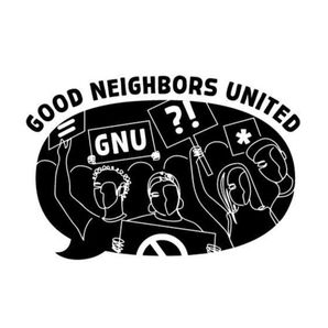 Good Neighbors United