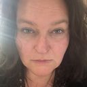 Profile photo of Tonya Krueger