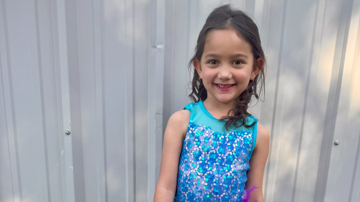 Help Grubbs Family Secure Legal Representation campaign photo, 1 of 4