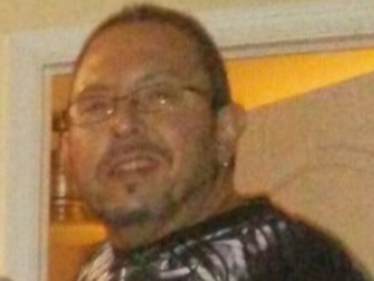 希少　Jonas Muniz / Toninho Silva ブラジル Fundraiser by Elisha Silva : Support Johnny's Fight Against Colon
