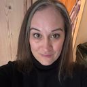 Photo de profil de Emma Jeggo