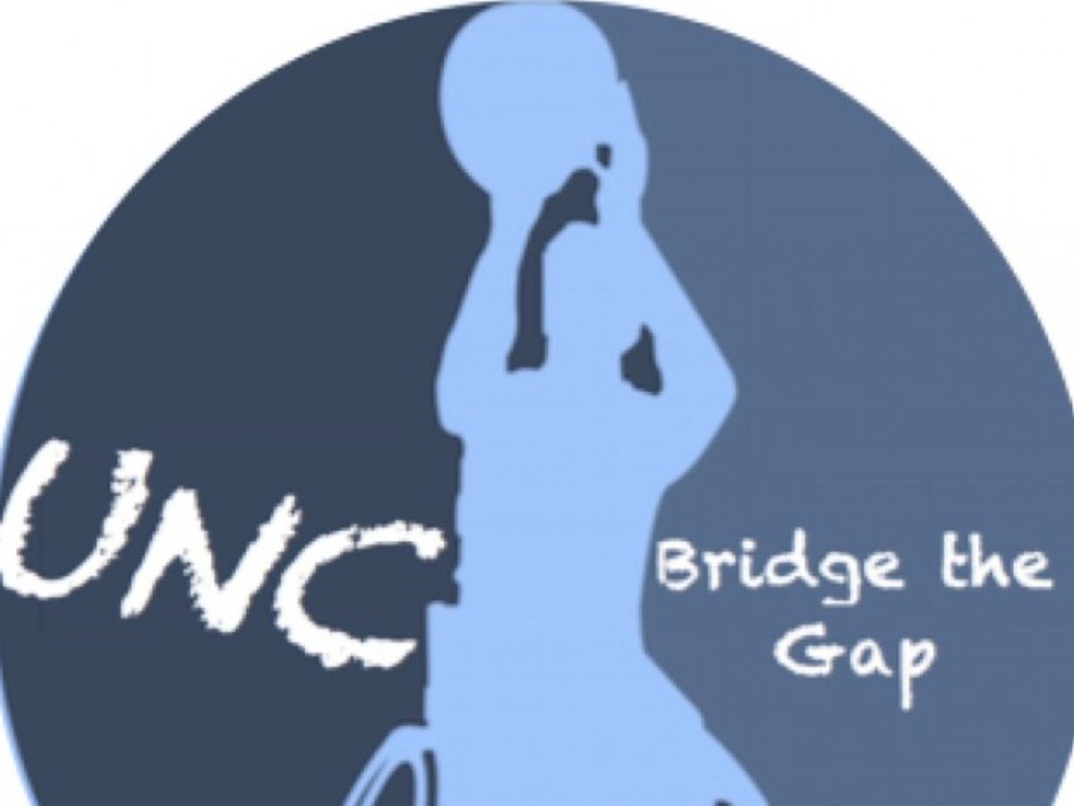 Fundraiser for Ashley Thomas by De'Nasia Pitchford : Bridge The Gap  #PlayTheirWay