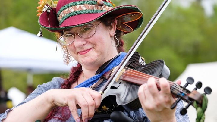Help Mel Ginsberg Keep Her Home During Recovery campaign photo, 1 of 4