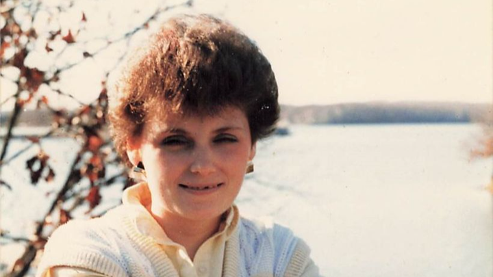 Support for Lisa Crall-Echelberry’s Memorial campaign photo, 1 of 5