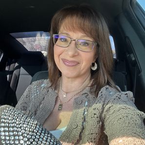 Jackie  Rheinlaender