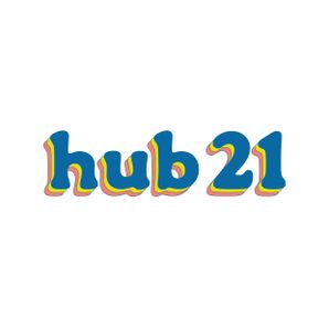 Hub 21 - Formerly The Down Syndrome Centre North East