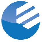 The Edge Foundation