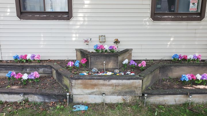 Urgent Help Needed to Prevent Foreclosure campaign photo, 1 of 5