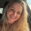 Profile photo of Sierra Schweitzer
