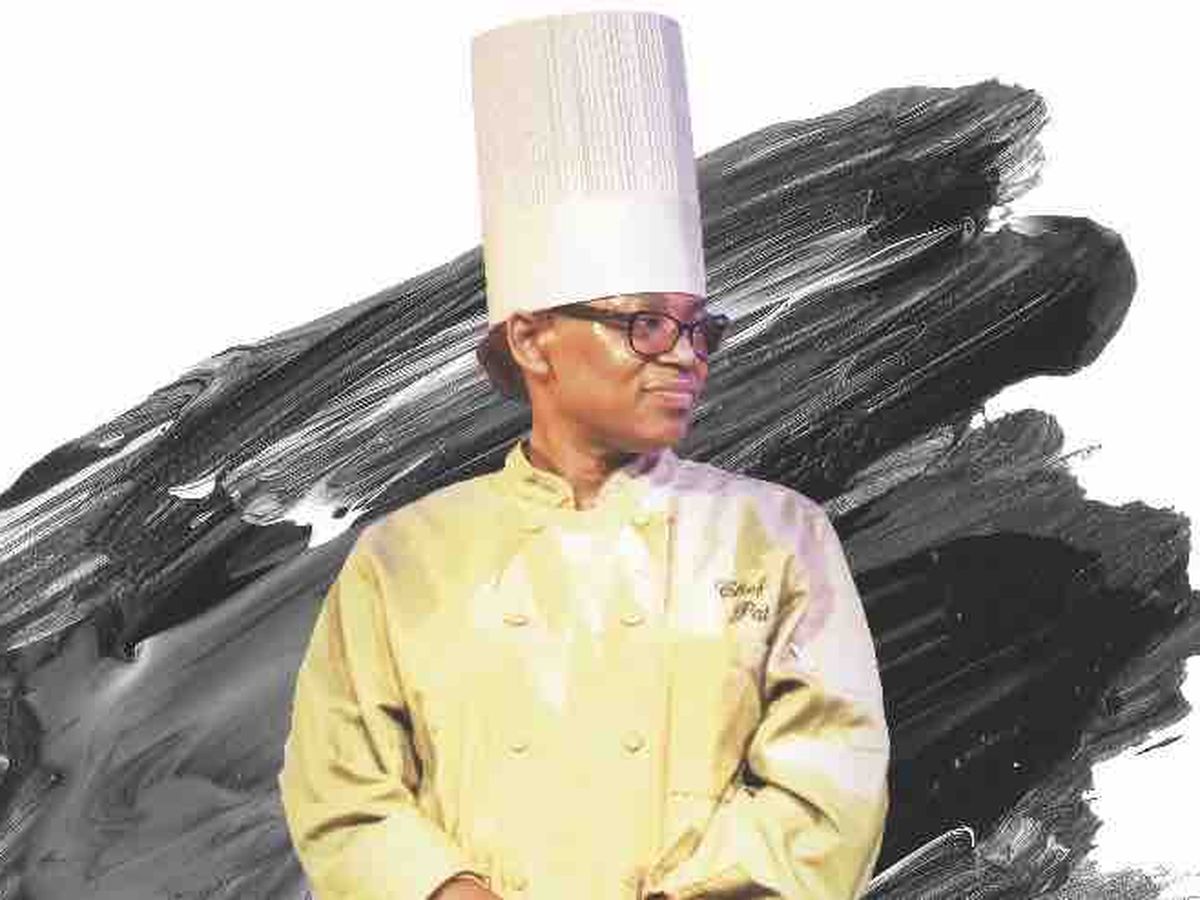 Fundraiser’s main image