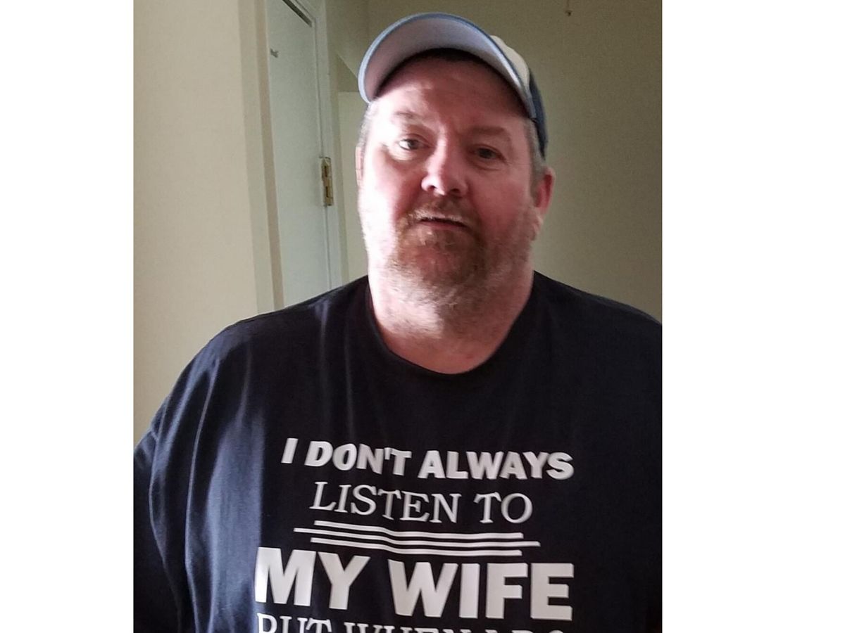 Michelle Ronee Fundraiser for Michelle Rone by Courtney Irvin : The Rone Family