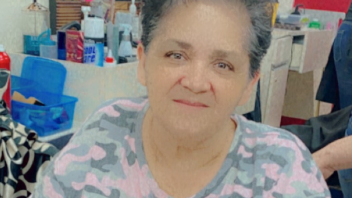 Honoring Marisela’s Beautiful Legacy campaign photo, 1 of 7