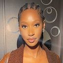 Profile photo of Eliana Da Silva