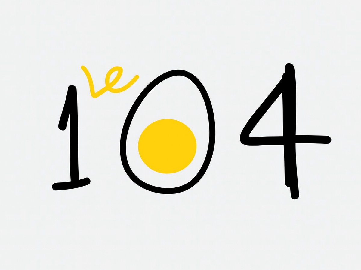 Fundraiser’s main image