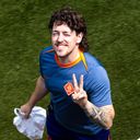 Profielfoto van B. Coenen