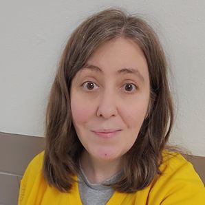 GoFundMe profile picture for @batty