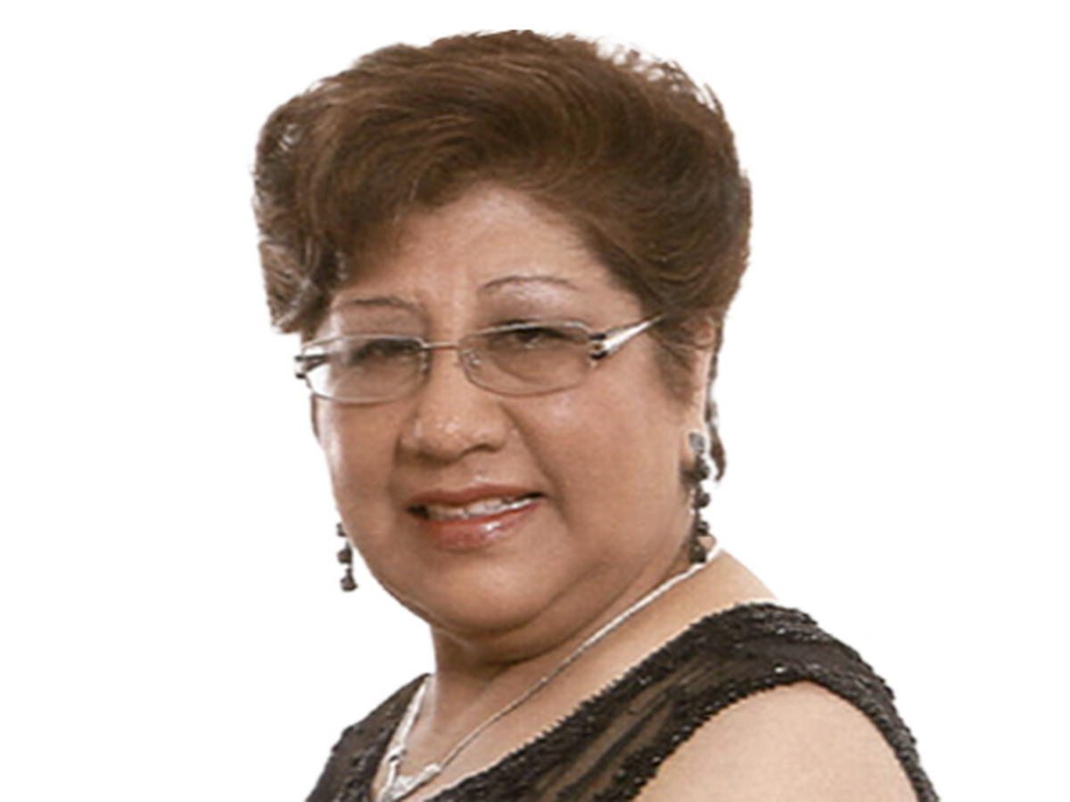 Fundraiser’s main image