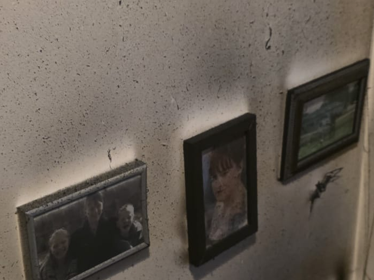 Fundraiser’s main image