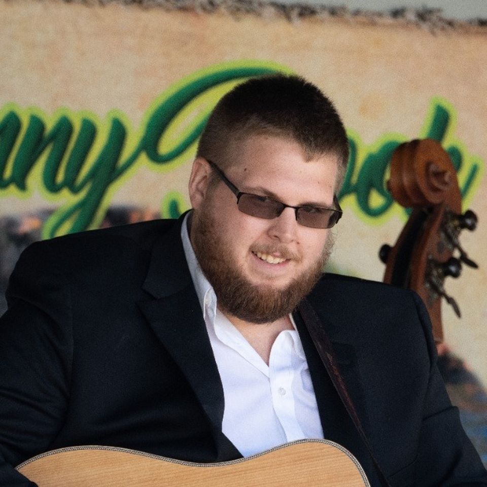 Fundraiser for Robin Foster by On Behalf Of Aaron Foster's Family