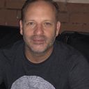 Profile photo of Other Derek