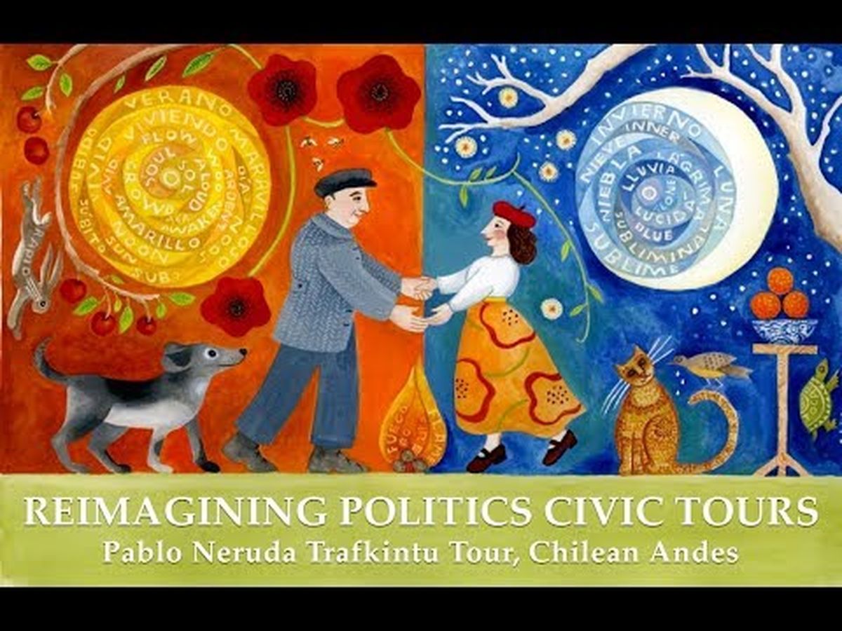 Fundraiser’s main image