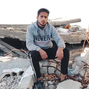 karam mohamed