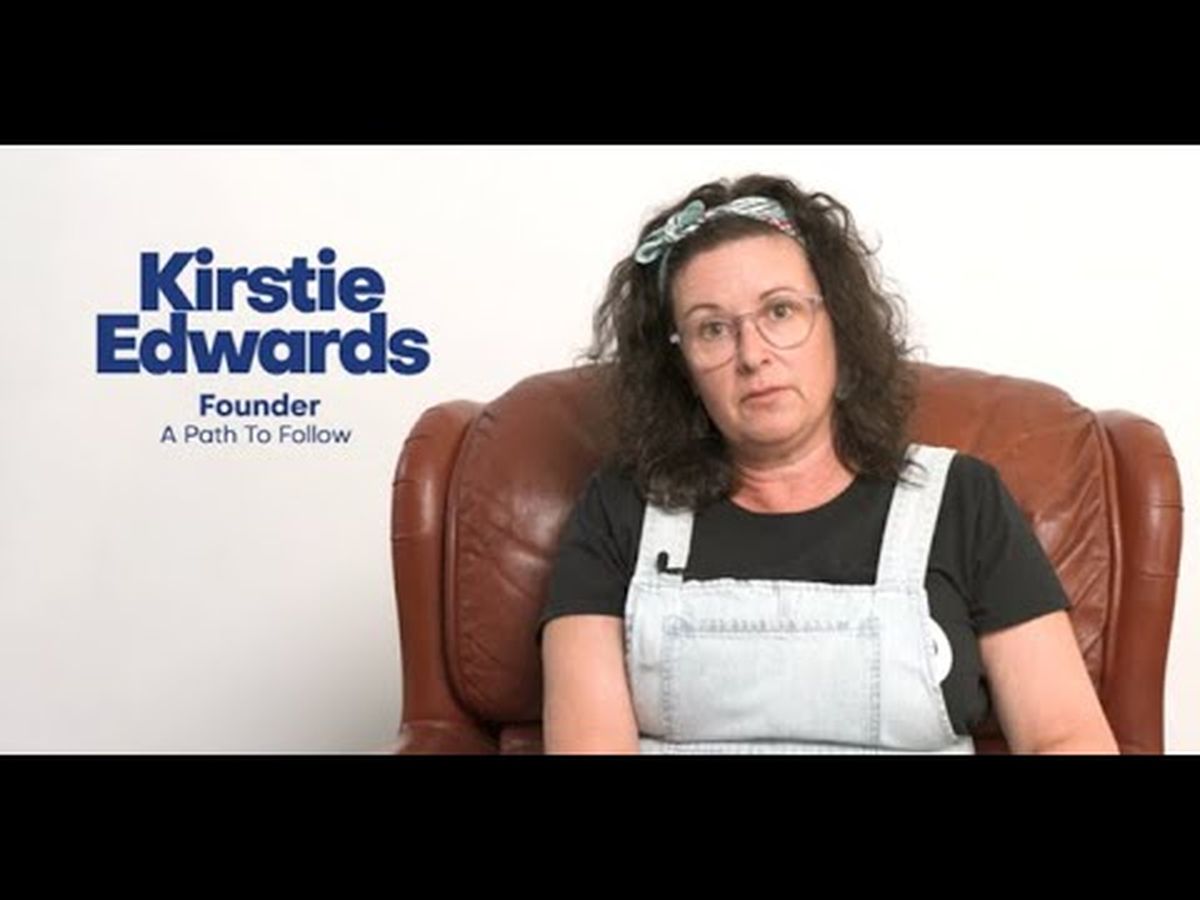 Fundraiser’s main image
