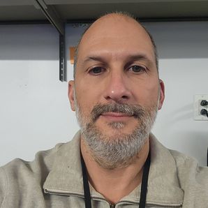 Raymond Perez