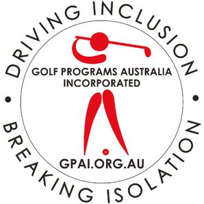 Golf Programs Australia Incorporated 