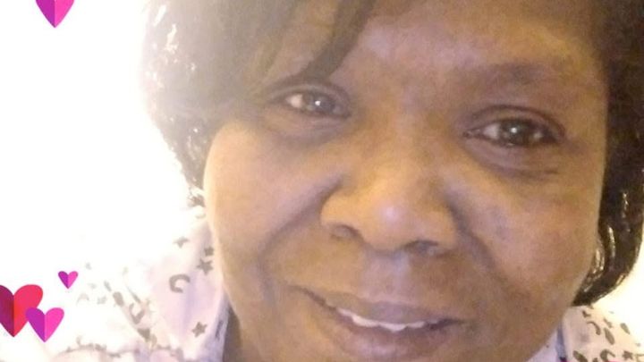 Help Honor My Mom’s Memory & Cover Funeral Costs campaign photo, 1 of 8
