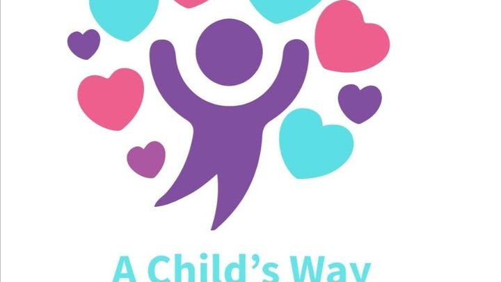 Help A Childs Way Daycare Center To The Finish Line campaign photo, 1 of 6