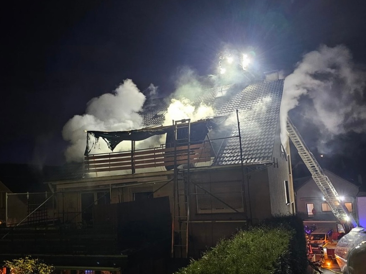 Fundraiser’s main image