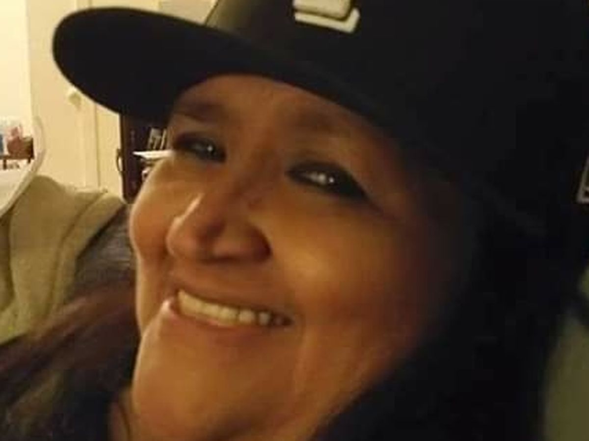 Fundraiser for BENJAMIN MOLINA by ANGIE COOK : Molina Family Funeral Fund, image size:1200x900