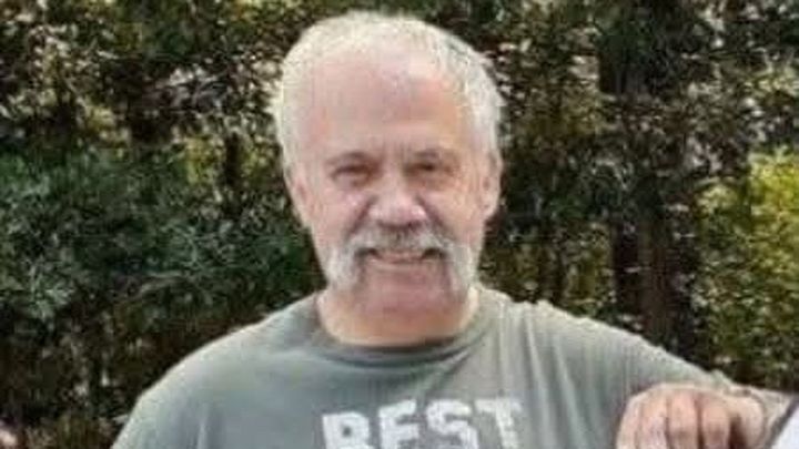 Support for Mario Carreiro's Family After Tragedy campaign photo, 1 of 8