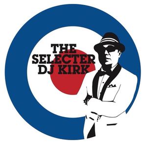 Kirk Harper