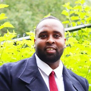 Abdulhakim  Dalel