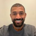 Profile photo of Jacob Aldrich