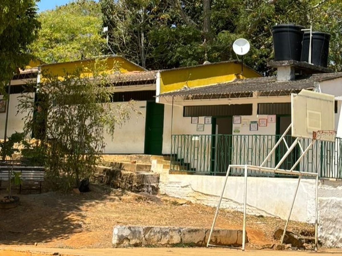 Fundraiser’s main image
