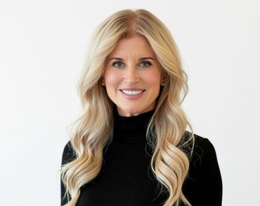 Cindy Gamble ONeill