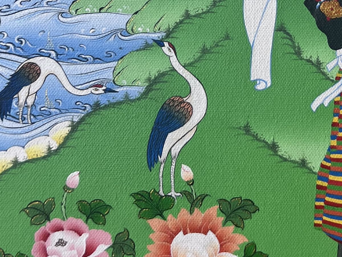 Fundraiser’s main image