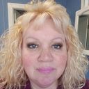Profile photo of michelle sweeney