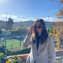 Profile photo of Flavia Di Nardo