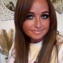 Profile photo of Joanne Mills