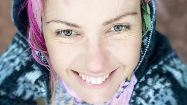 Support Recovery: Double Mastectomy for a Long Life of Love! campaign photo, 1 of 7