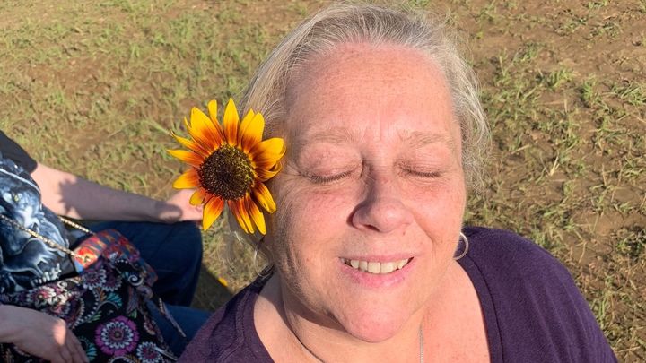 Help Our Mom Recover campaign photo, 1 of 2