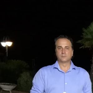 Roberto La Gamba