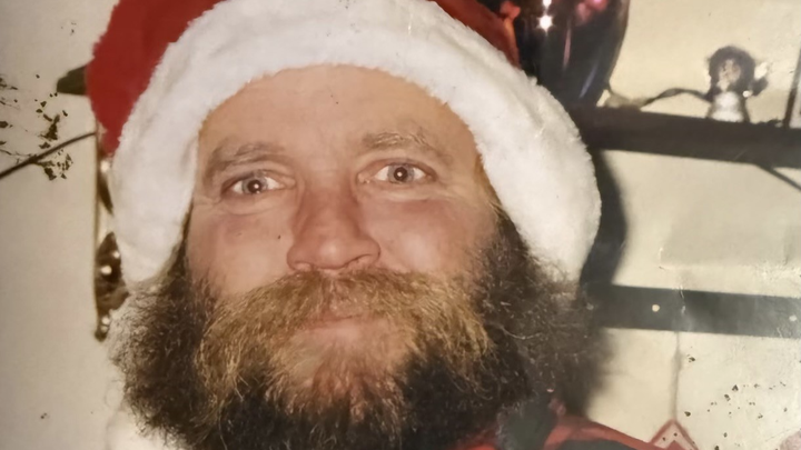 Honor Matthew Cuypers, Sr.: Support His Family campaign photo, 1 of 5